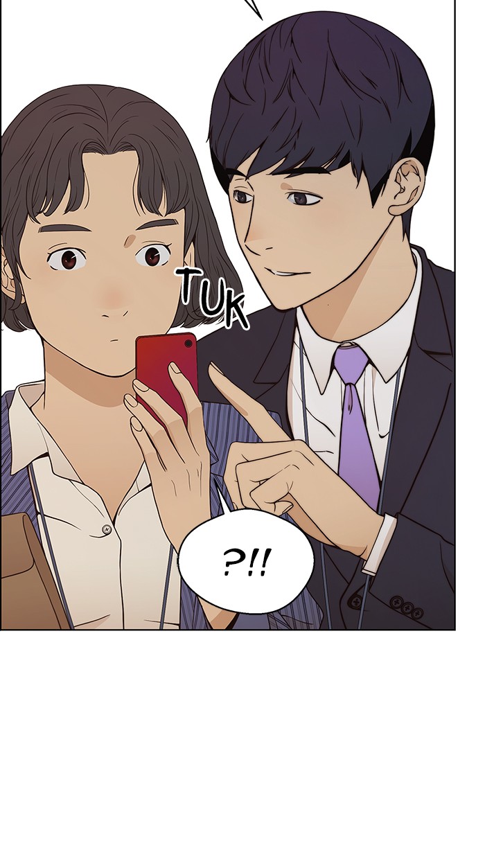 Chapter 97 - halaman 26
