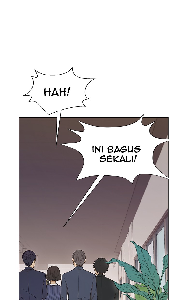 Chapter 97 - halaman 27