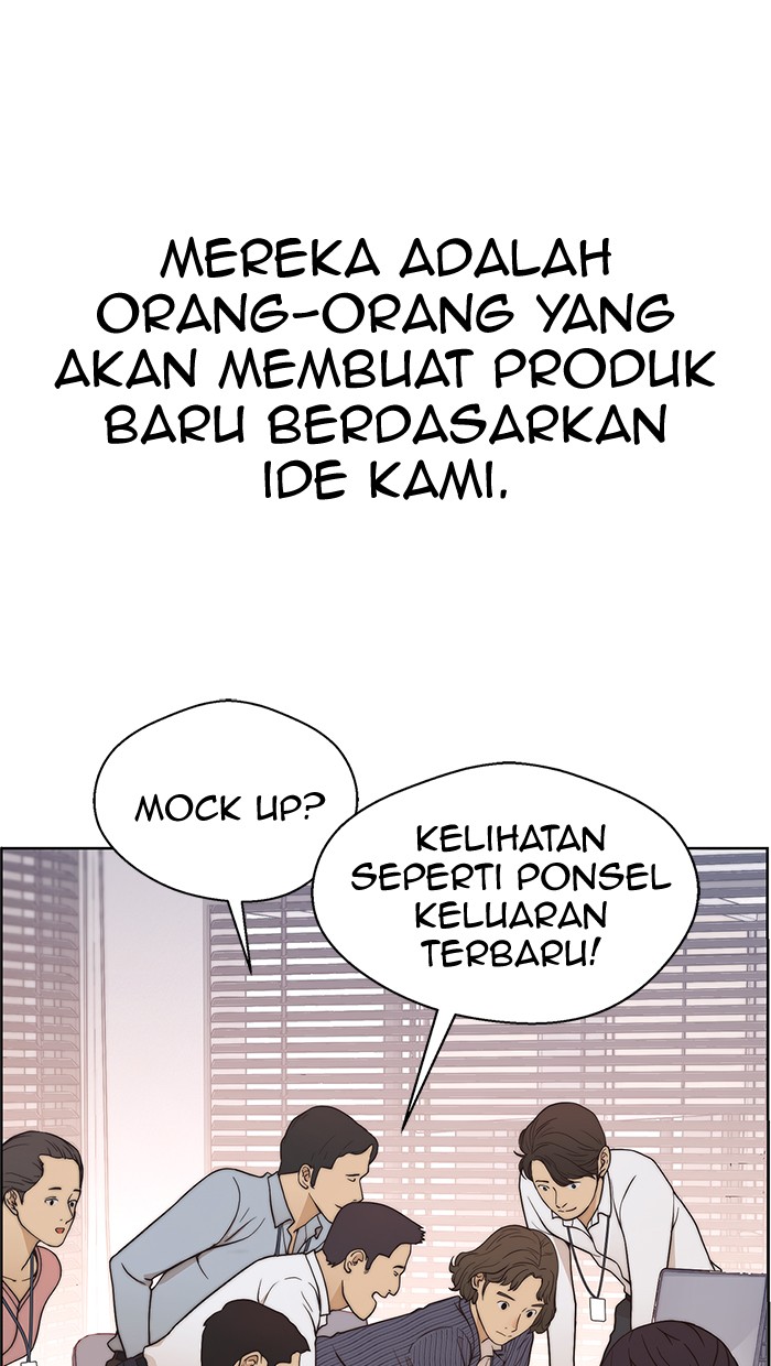 Chapter 97 - halaman 30