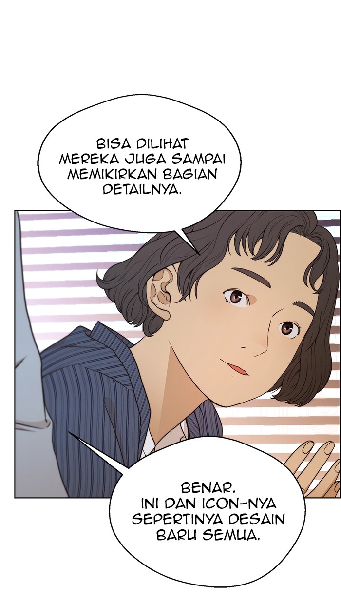 Chapter 97 - halaman 34
