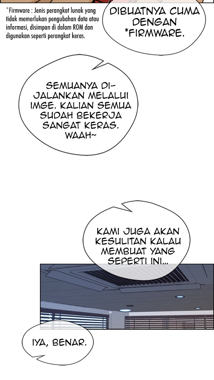 Chapter 97 - halaman 37