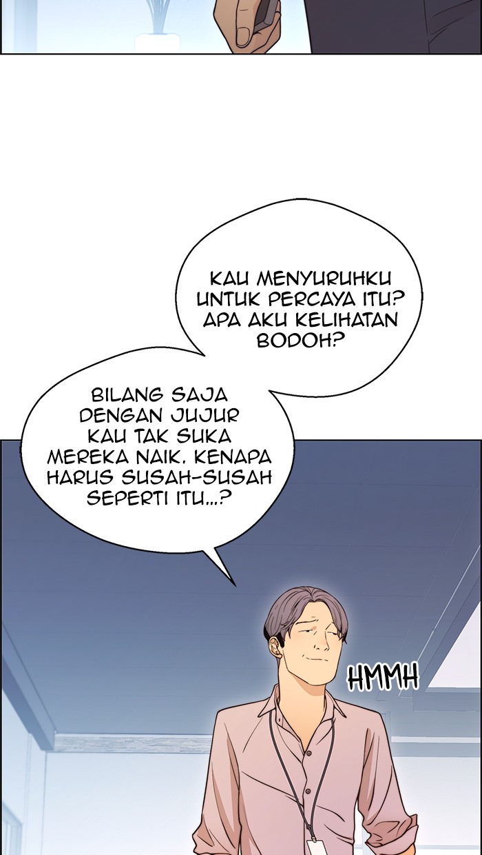 Chapter 97 - halaman 40