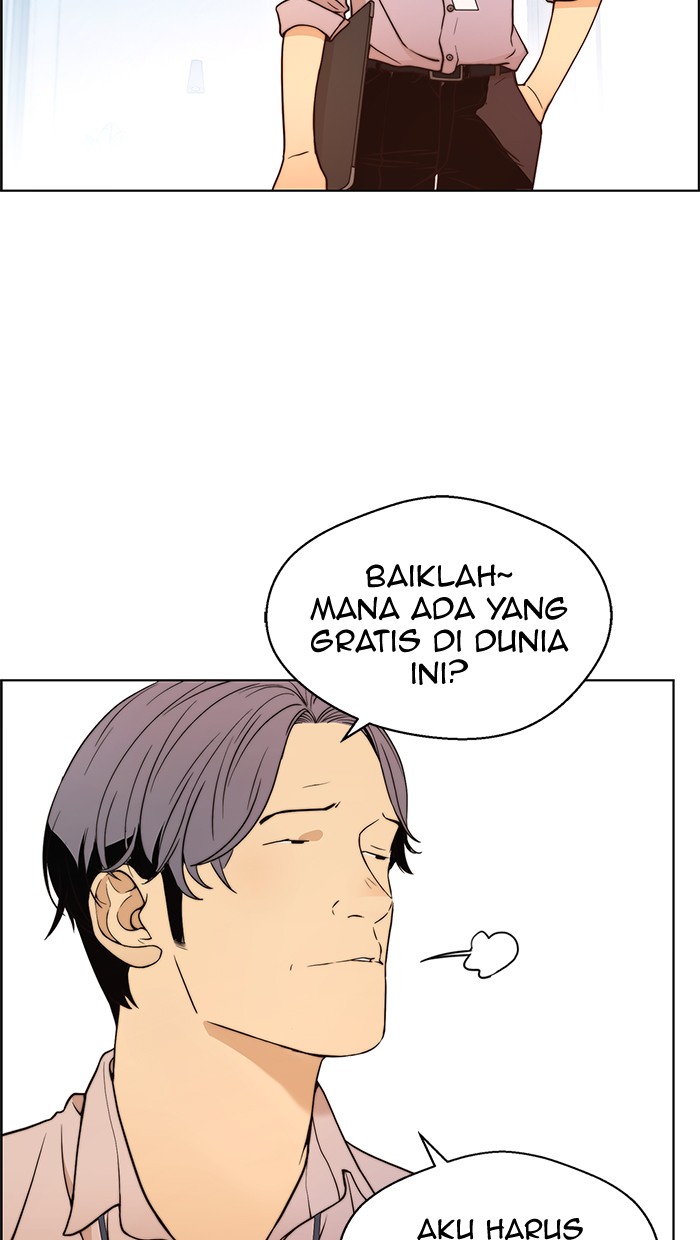 Chapter 97 - halaman 41