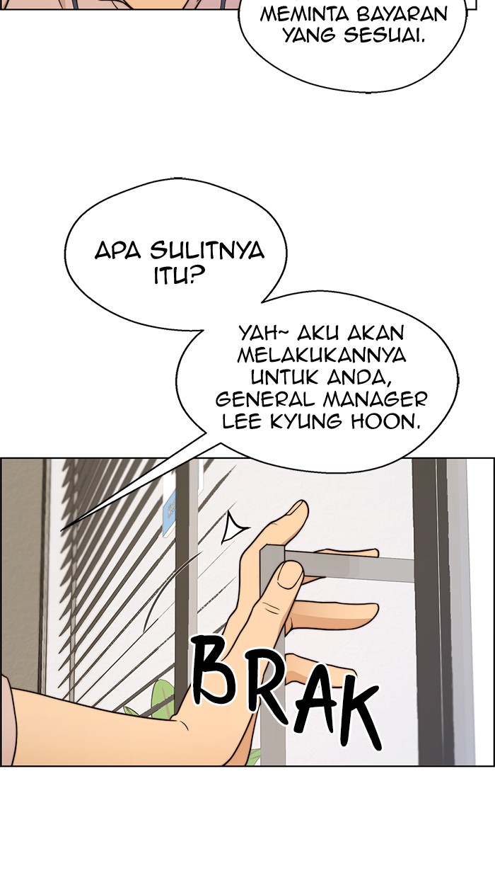 Chapter 97 - halaman 42
