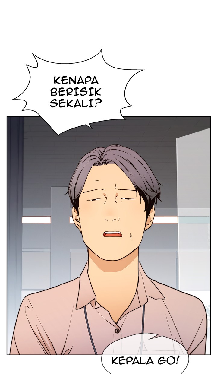 Chapter 97 - halaman 43