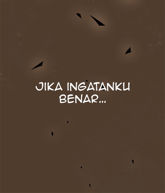 Chapter 97 - halaman 6
