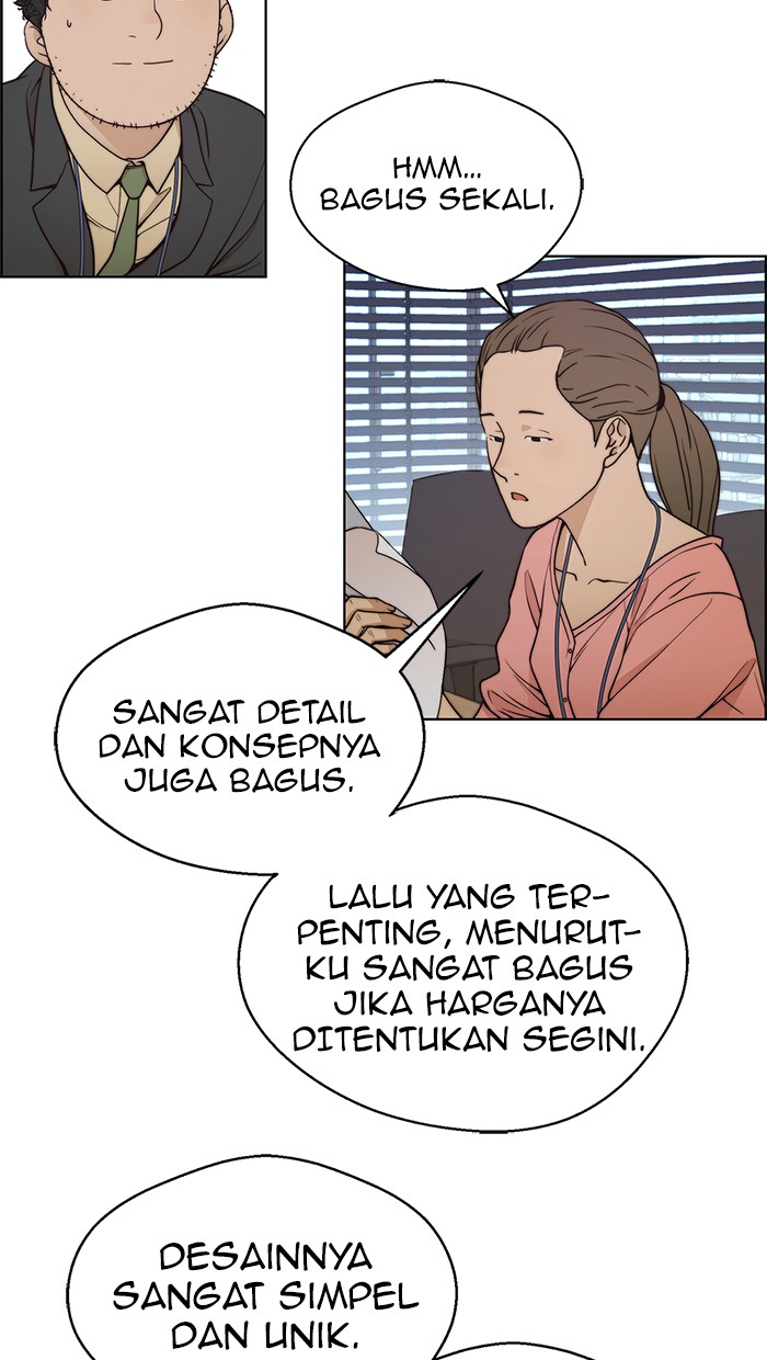 Chapter 97 - halaman 56