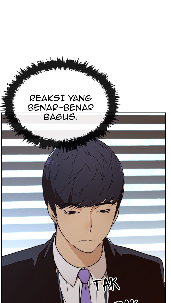 Chapter 97 - halaman 58