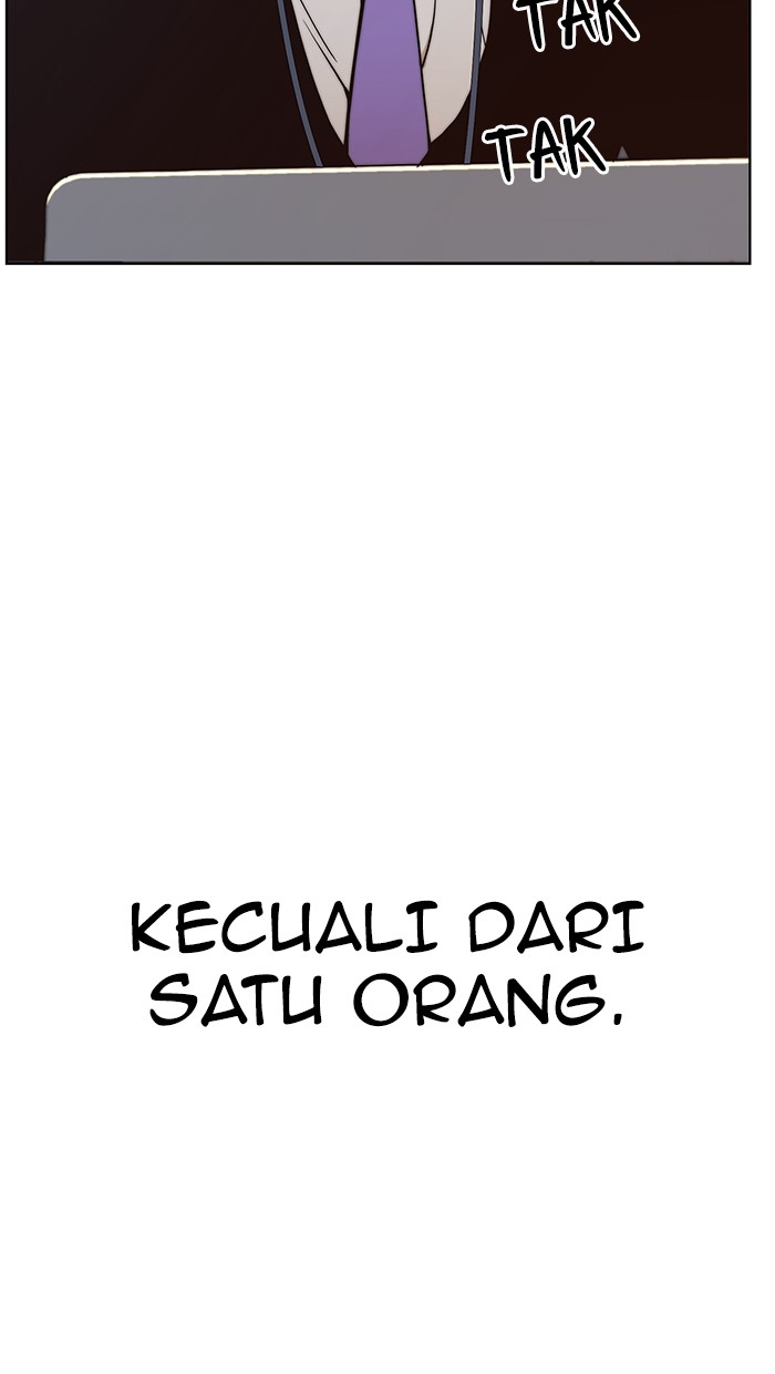 Chapter 97 - halaman 59