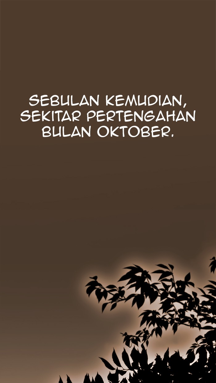 Chapter 97 - halaman 7
