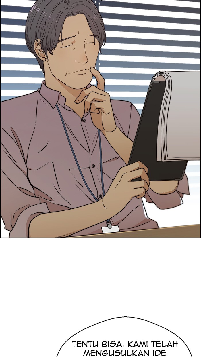 Chapter 97 - halaman 61