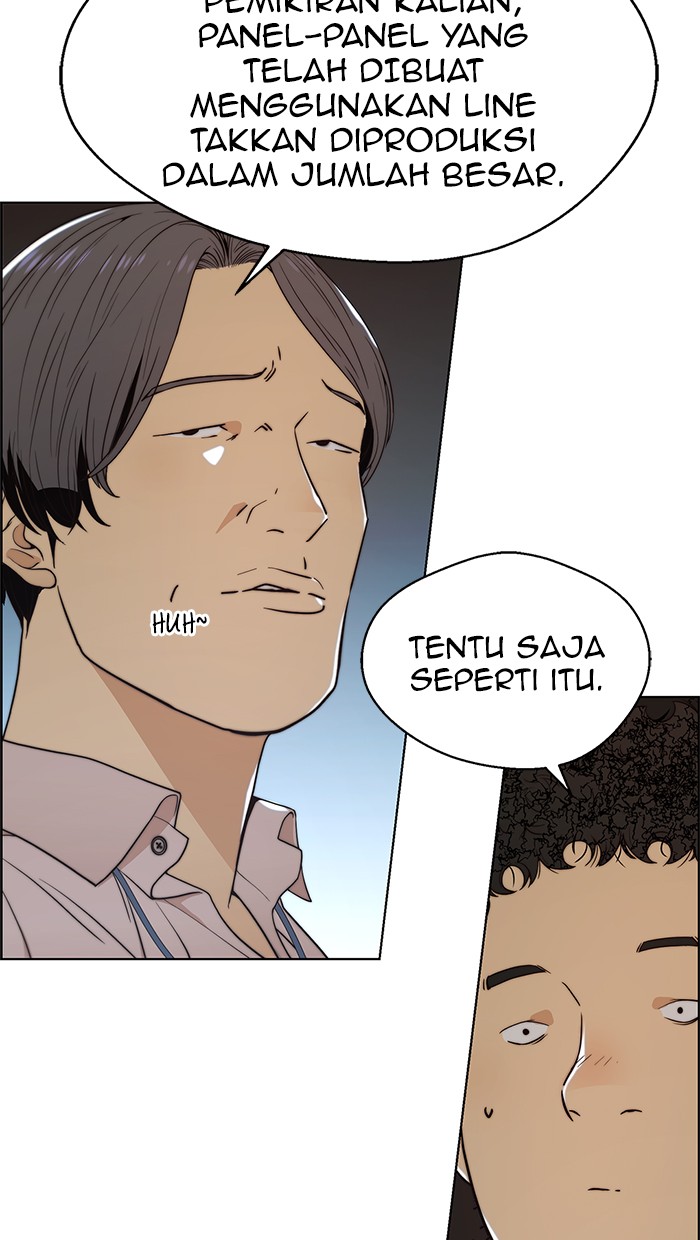 Chapter 97 - halaman 63