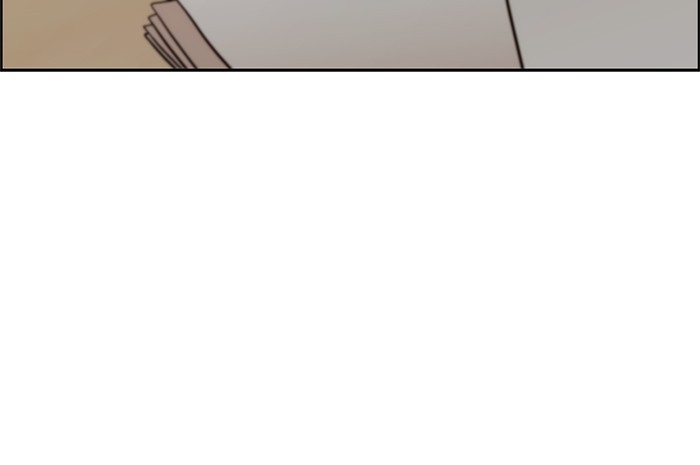 Chapter 97 - halaman 65