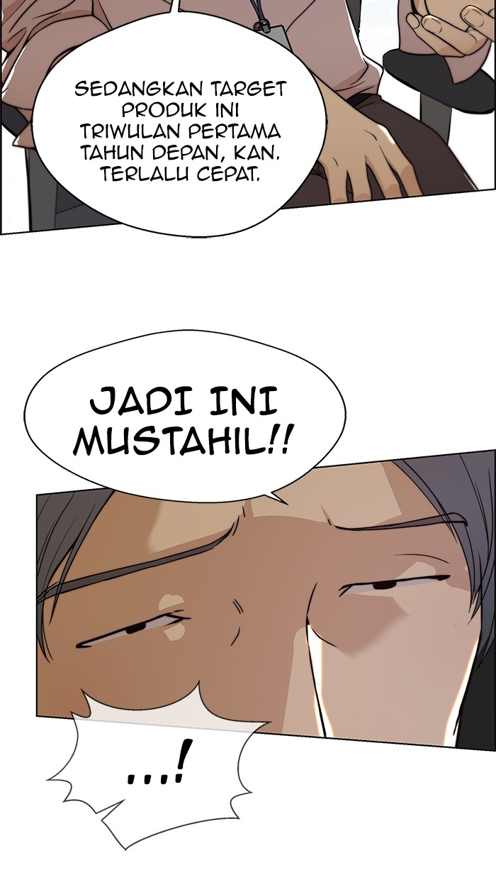 Chapter 97 - halaman 67