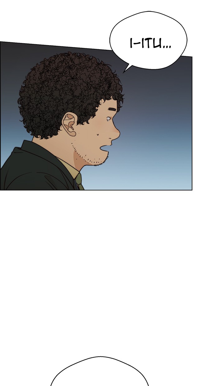 Chapter 97 - halaman 68