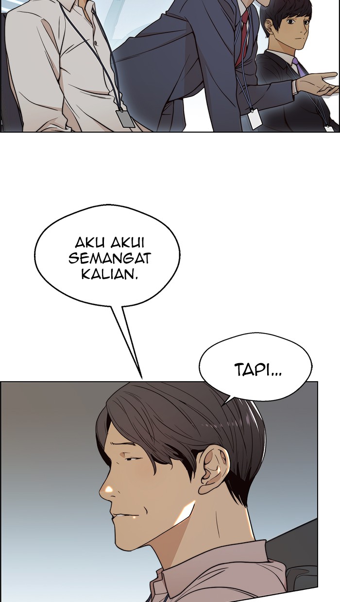 Chapter 97 - halaman 71