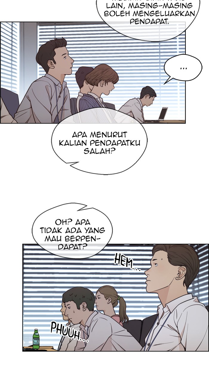 Chapter 97 - halaman 74