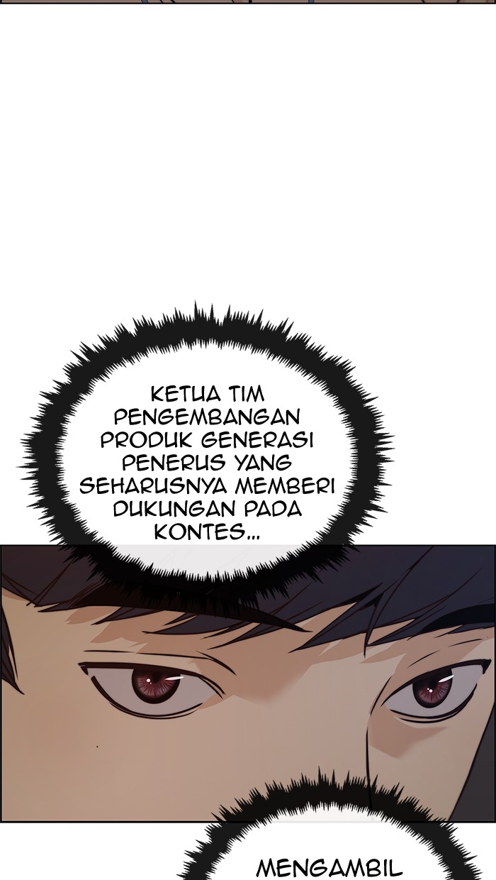 Chapter 97 - halaman 76