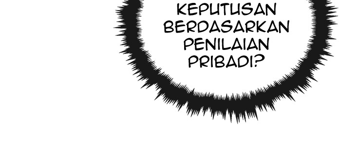 Chapter 97 - halaman 77