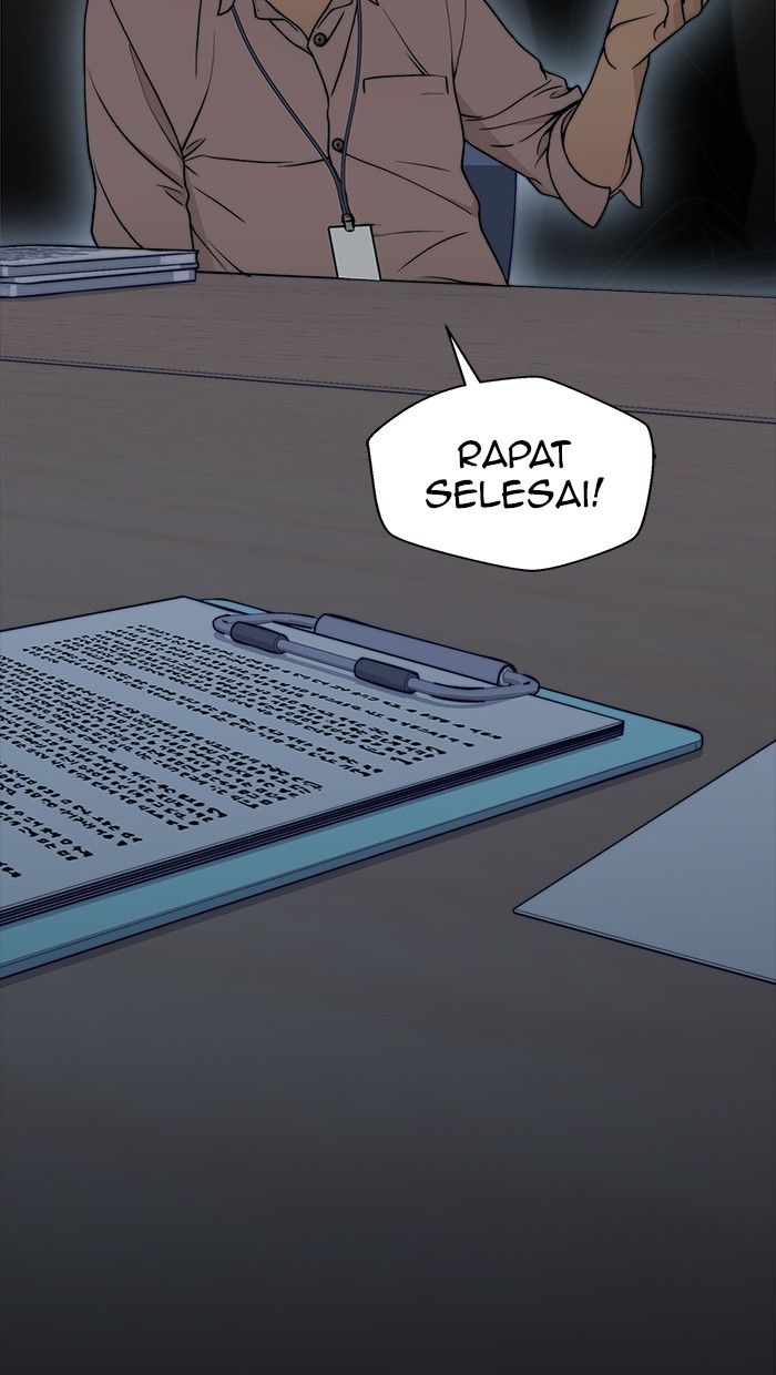 Chapter 97 - halaman 80