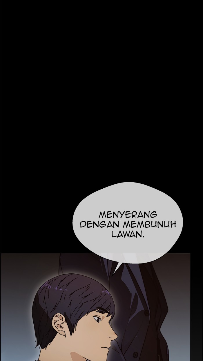 Chapter 97 - halaman 82