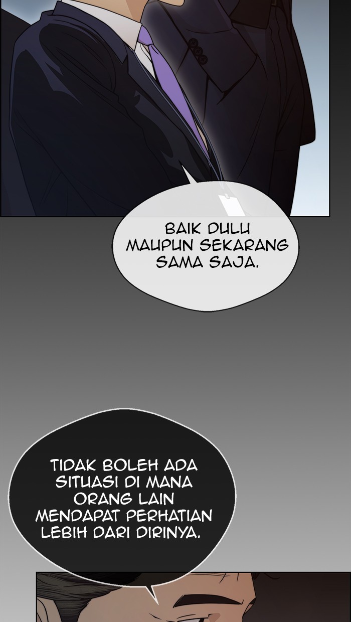 Chapter 97 - halaman 83