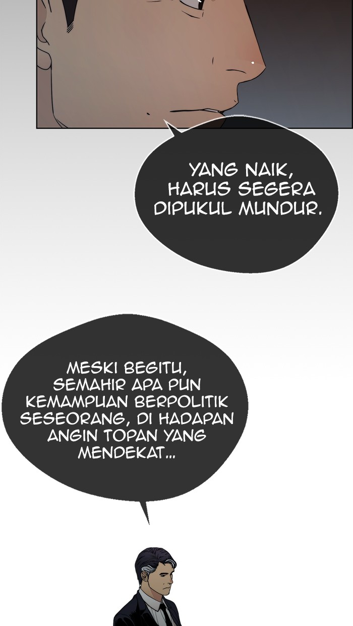 Chapter 97 - halaman 84
