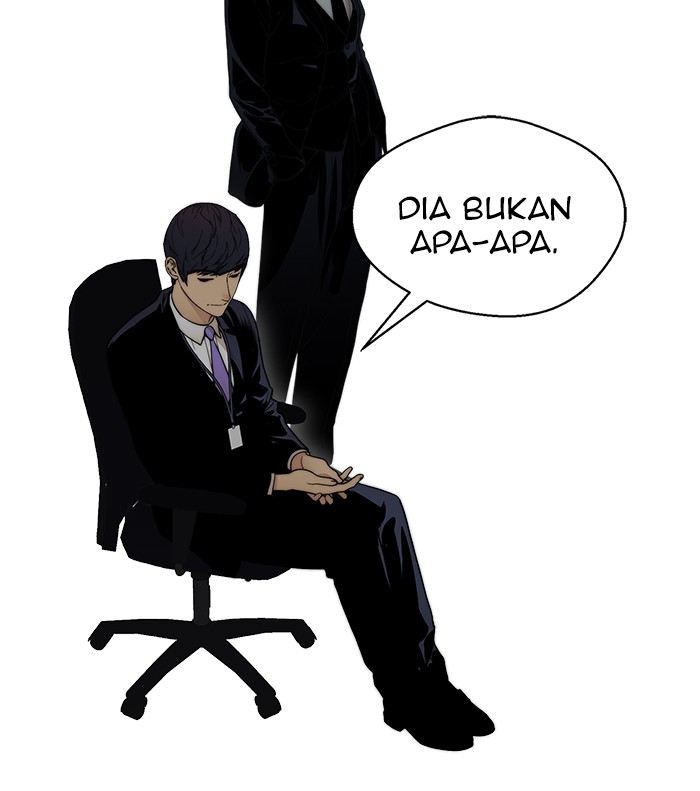 Chapter 97 - halaman 85