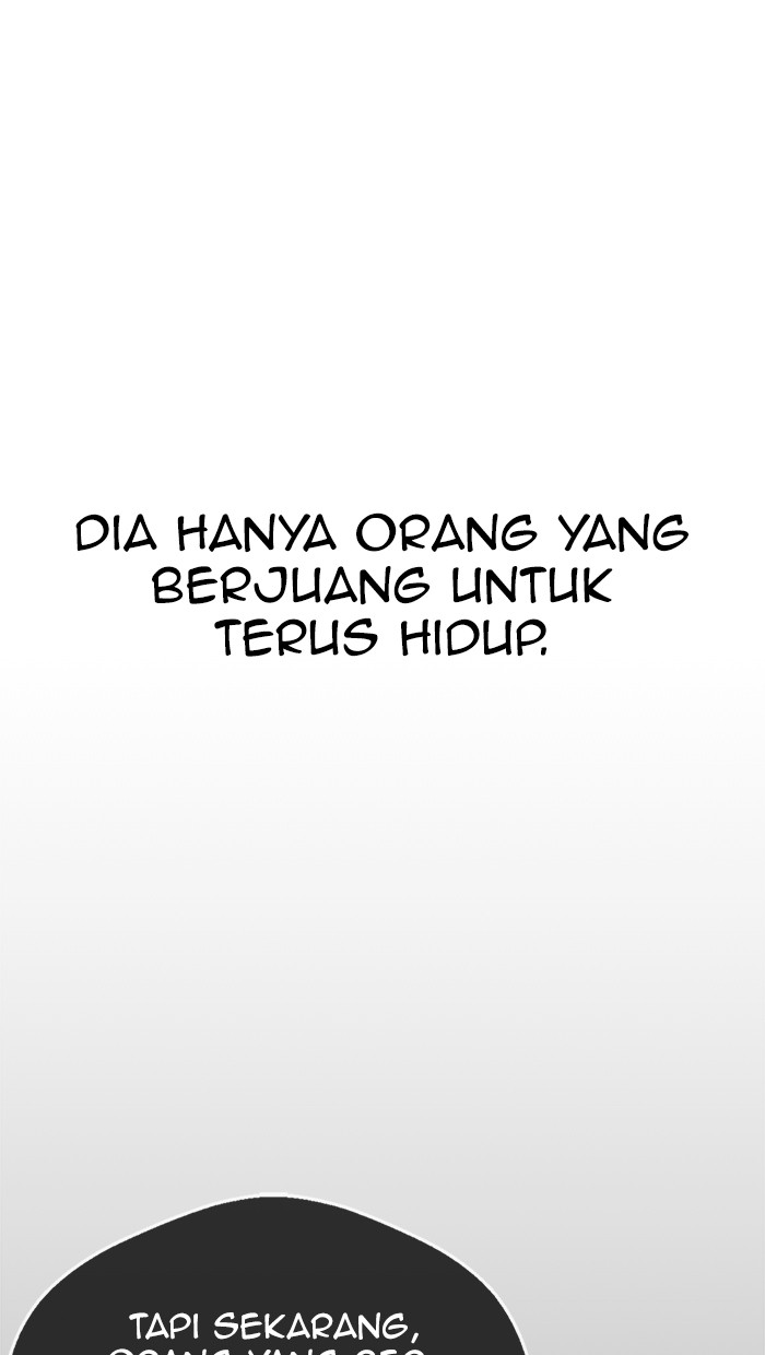 Chapter 97 - halaman 86