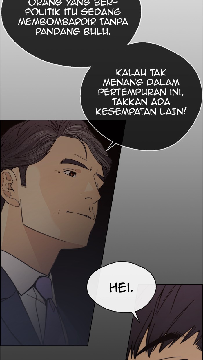 Chapter 97 - halaman 87