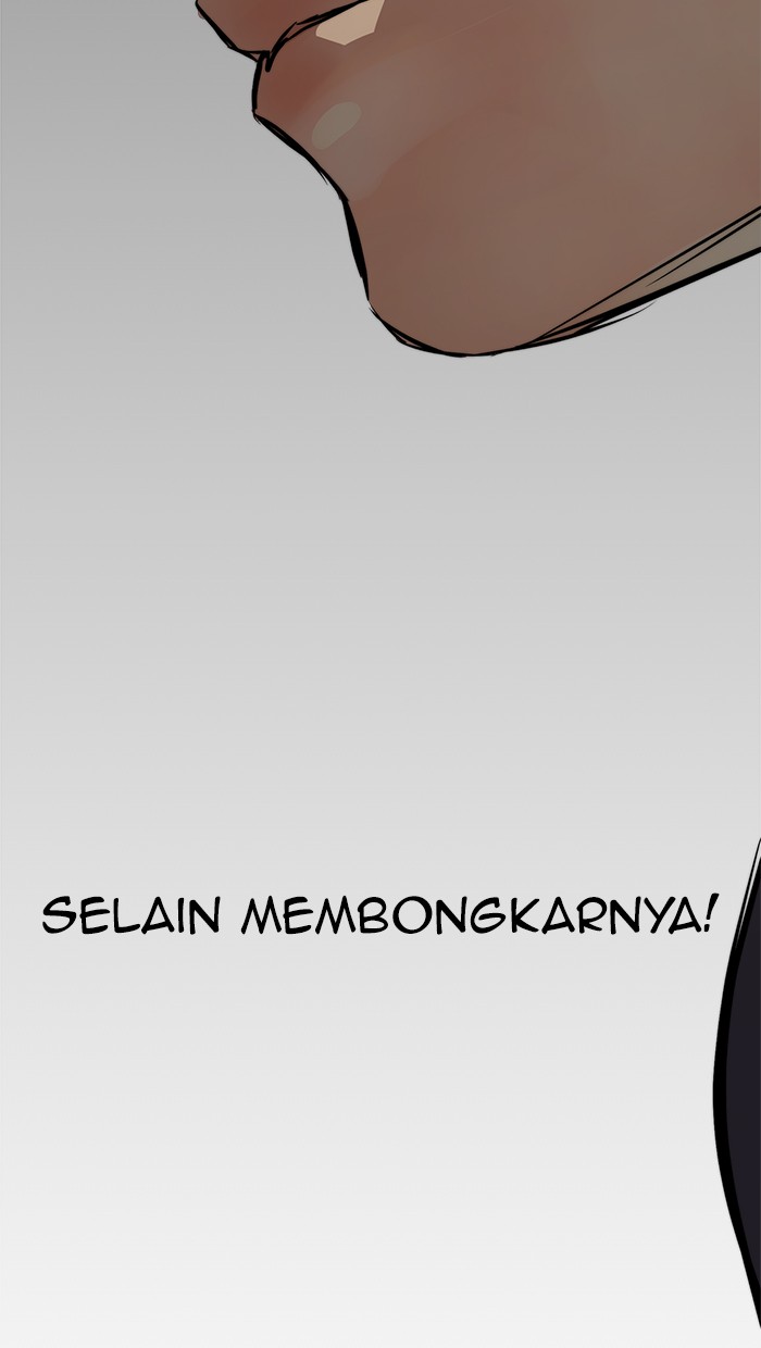 Chapter 97 - halaman 93