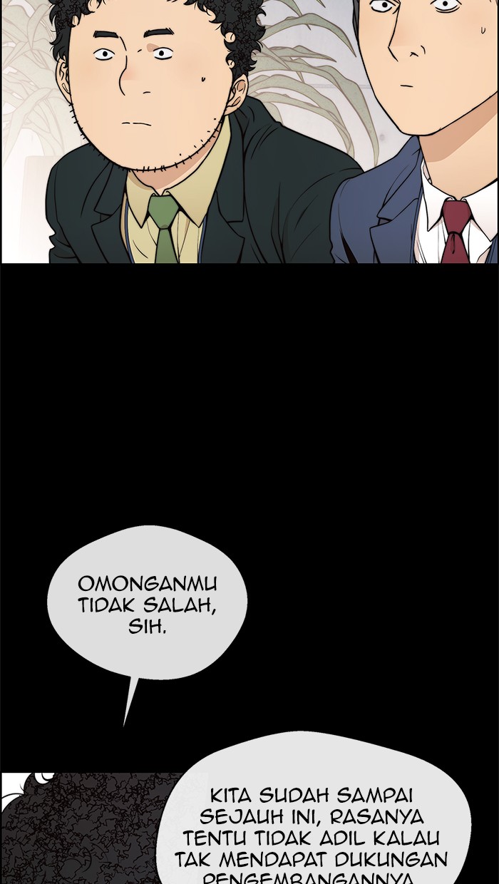 Chapter 98 - halaman 16
