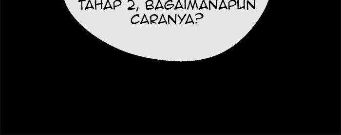 Chapter 98 - halaman 18