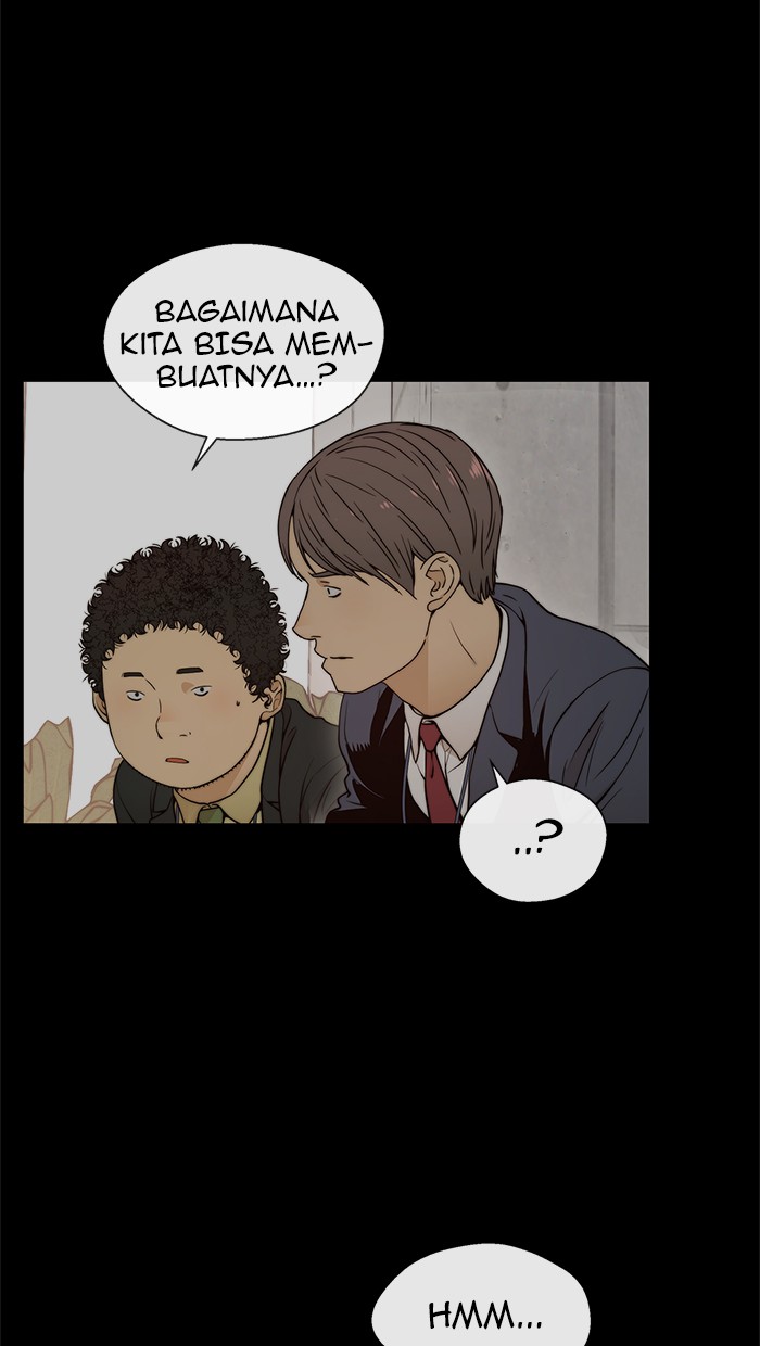 Chapter 98 - halaman 20