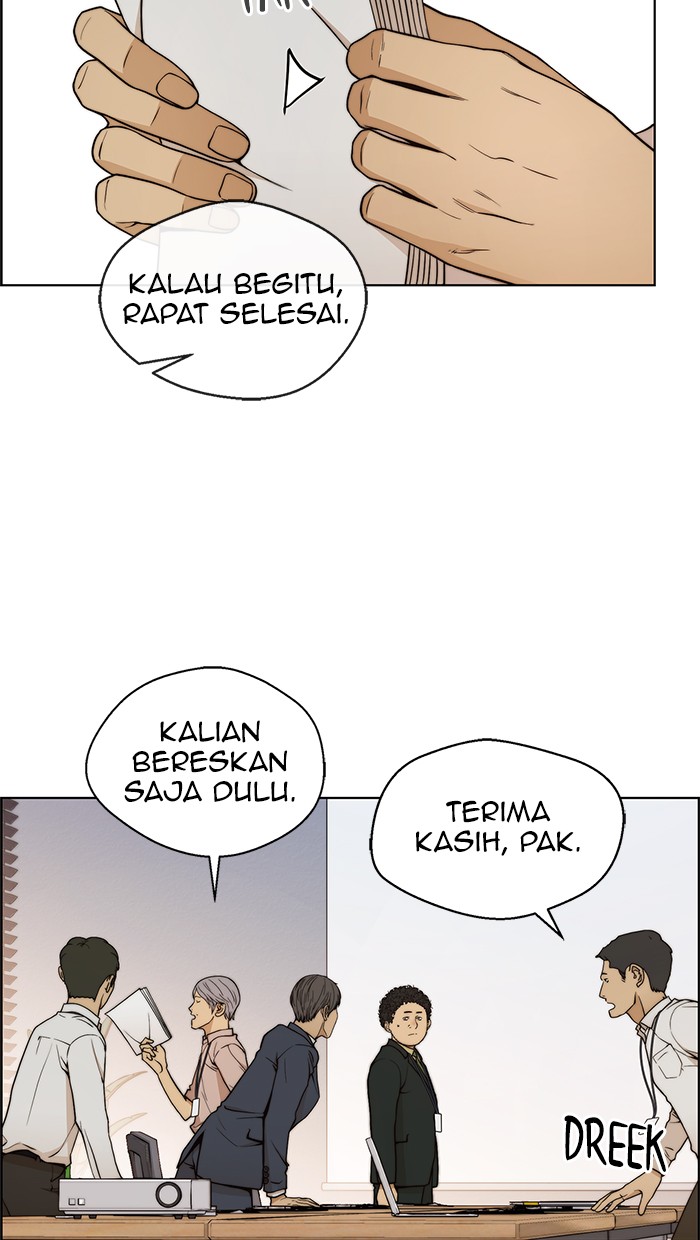 Chapter 98 - halaman 3