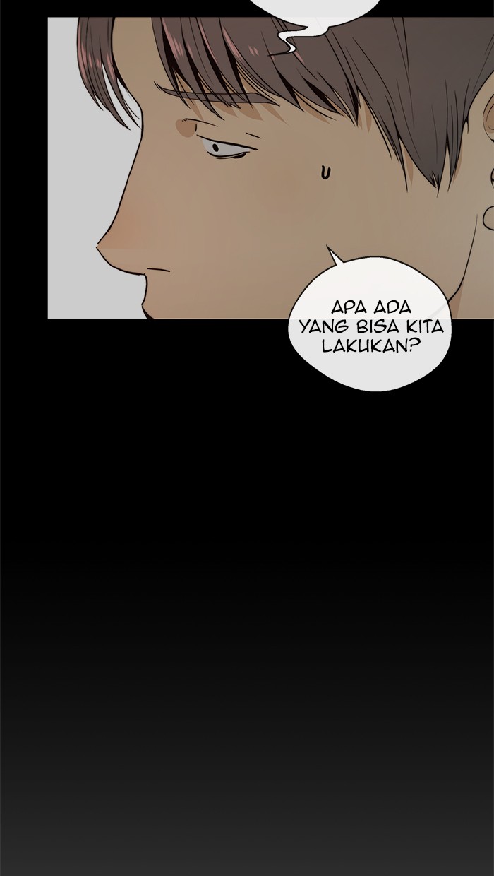 Chapter 98 - halaman 21