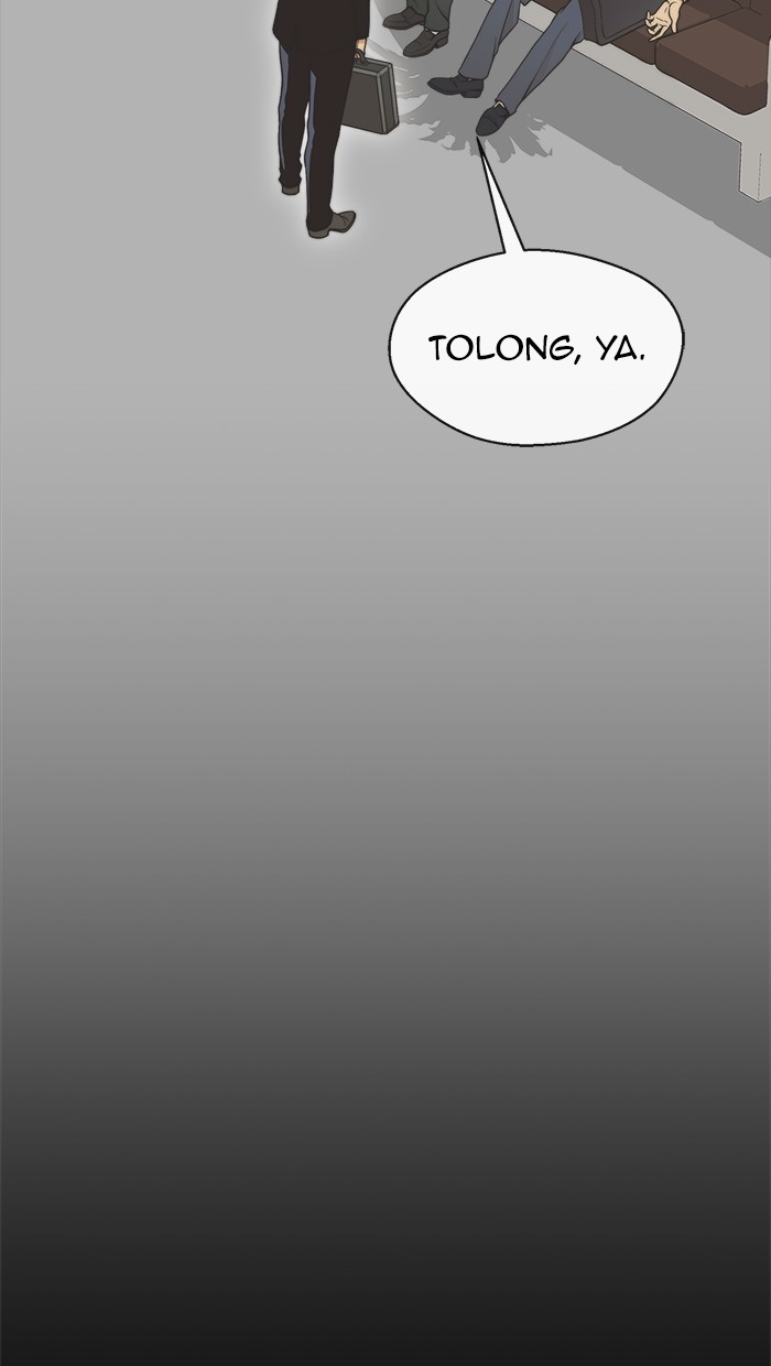 Chapter 98 - halaman 23