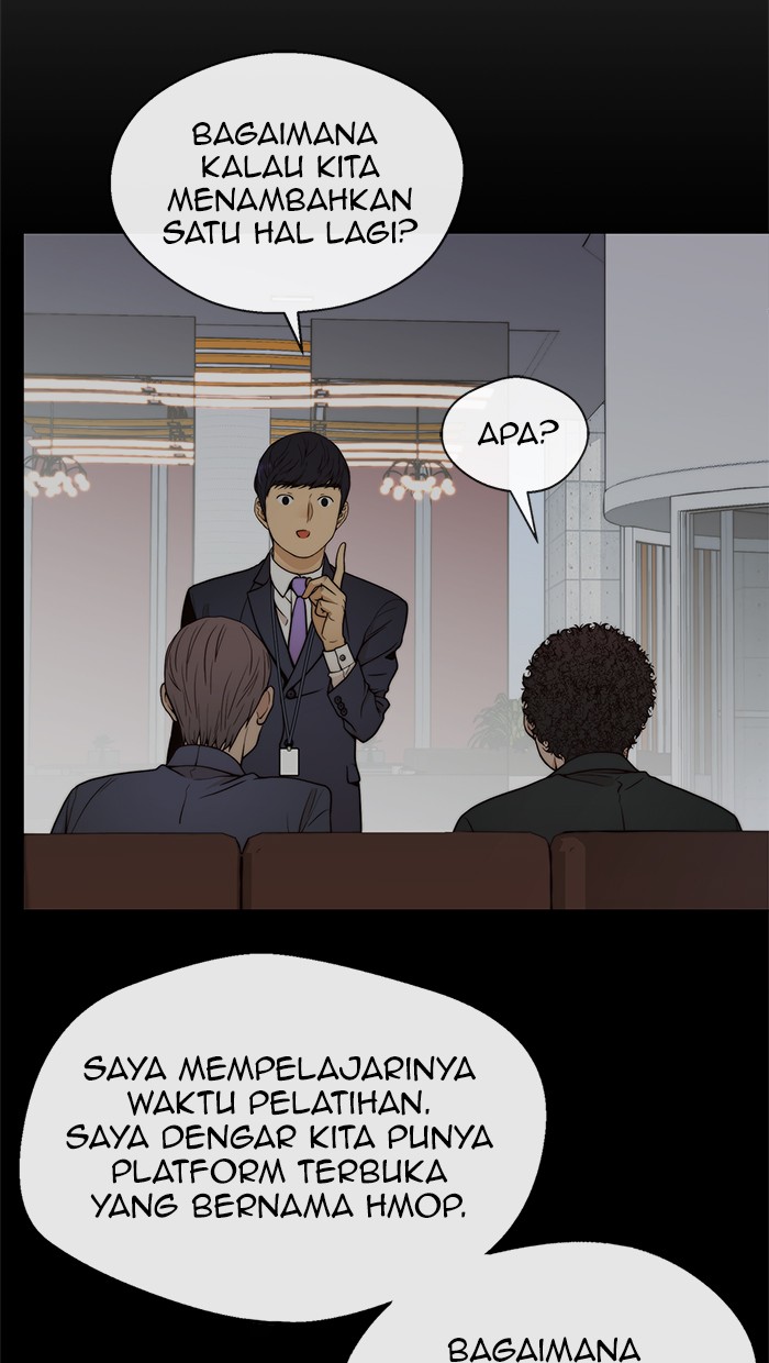 Chapter 98 - halaman 24