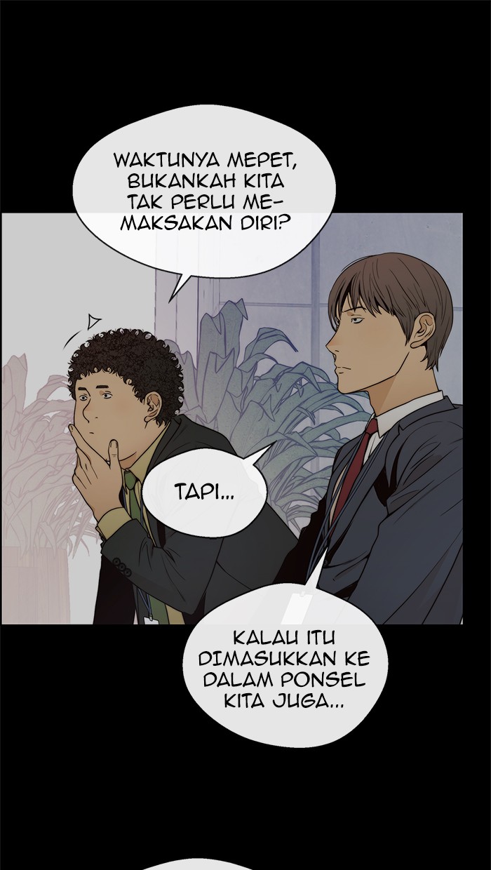 Chapter 98 - halaman 28