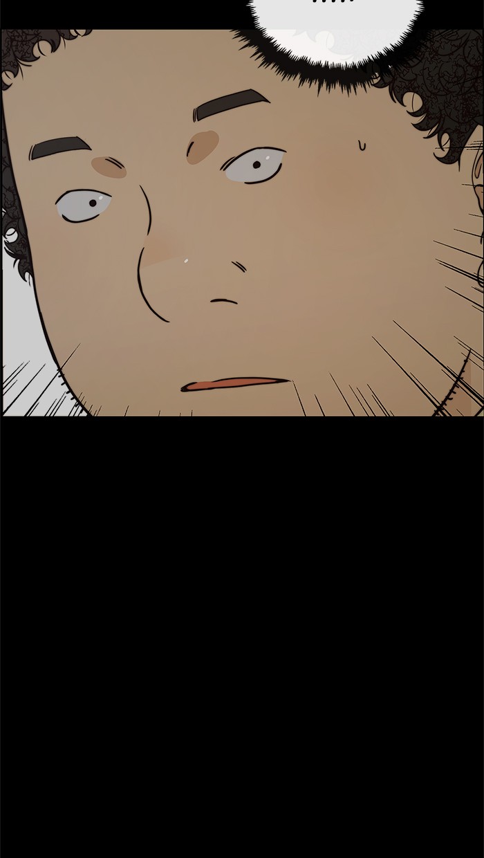 Chapter 98 - halaman 30