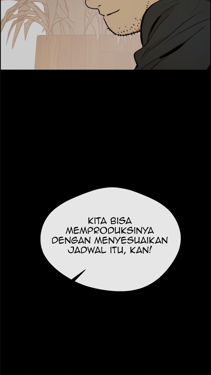 Chapter 98 - halaman 33