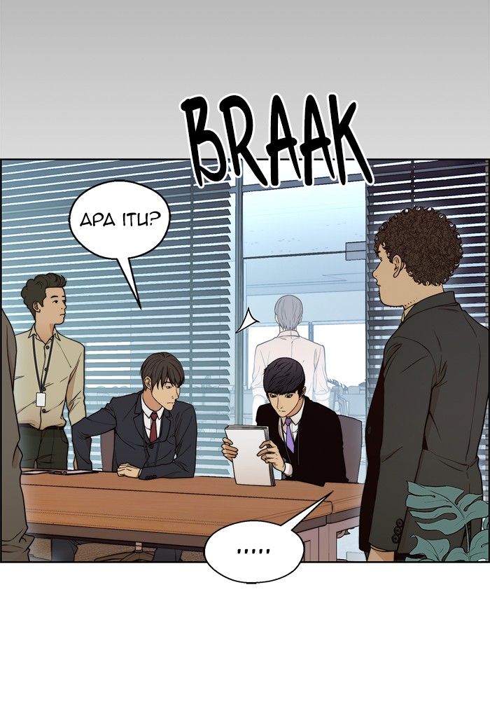 Chapter 98 - halaman 35