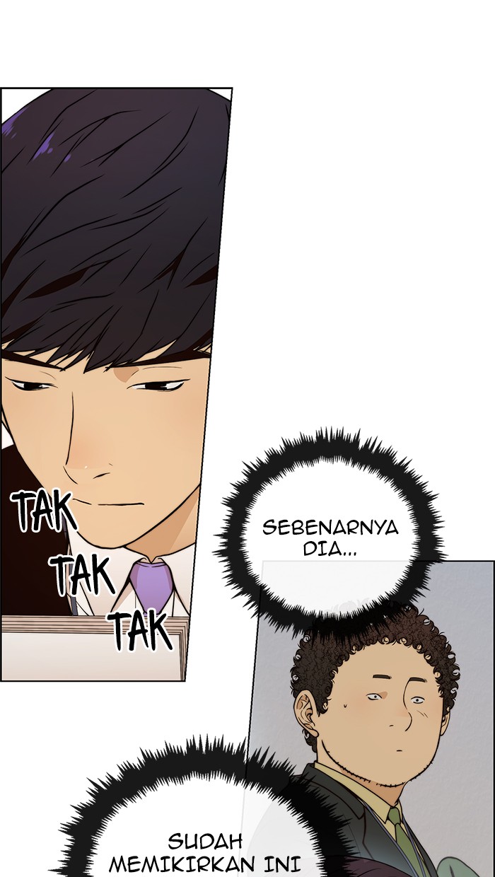 Chapter 98 - halaman 36