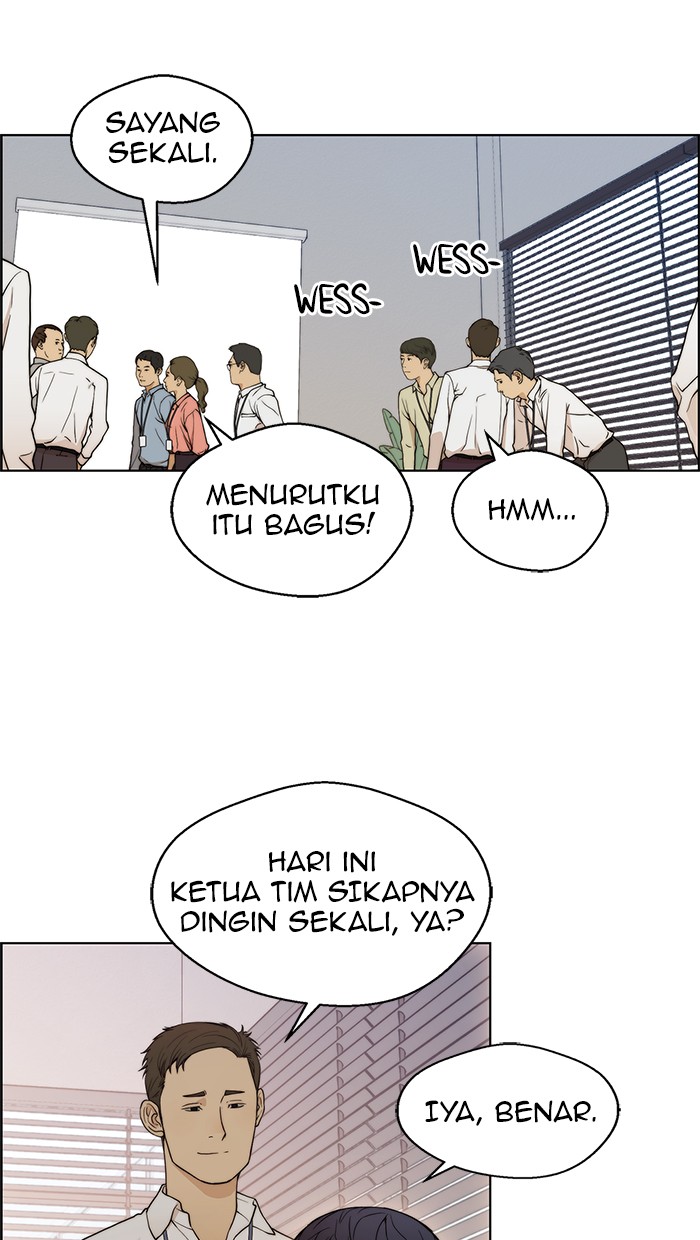 Chapter 98 - halaman 38
