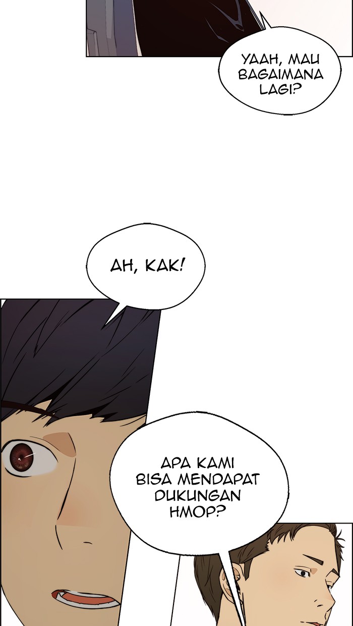 Chapter 98 - halaman 40