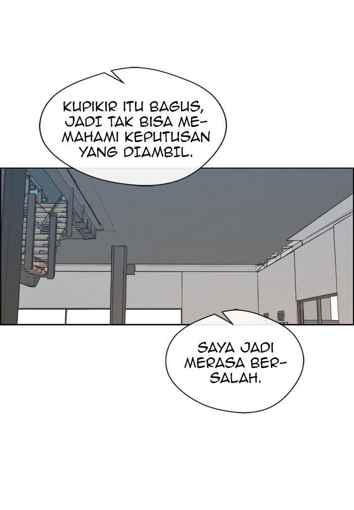 Chapter 98 - halaman 43