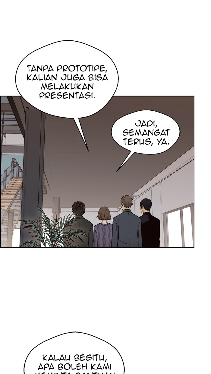Chapter 98 - halaman 44