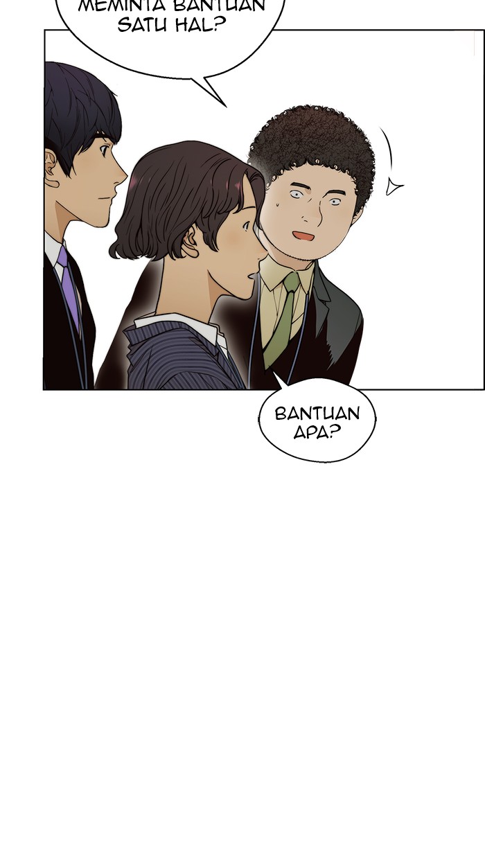 Chapter 98 - halaman 45