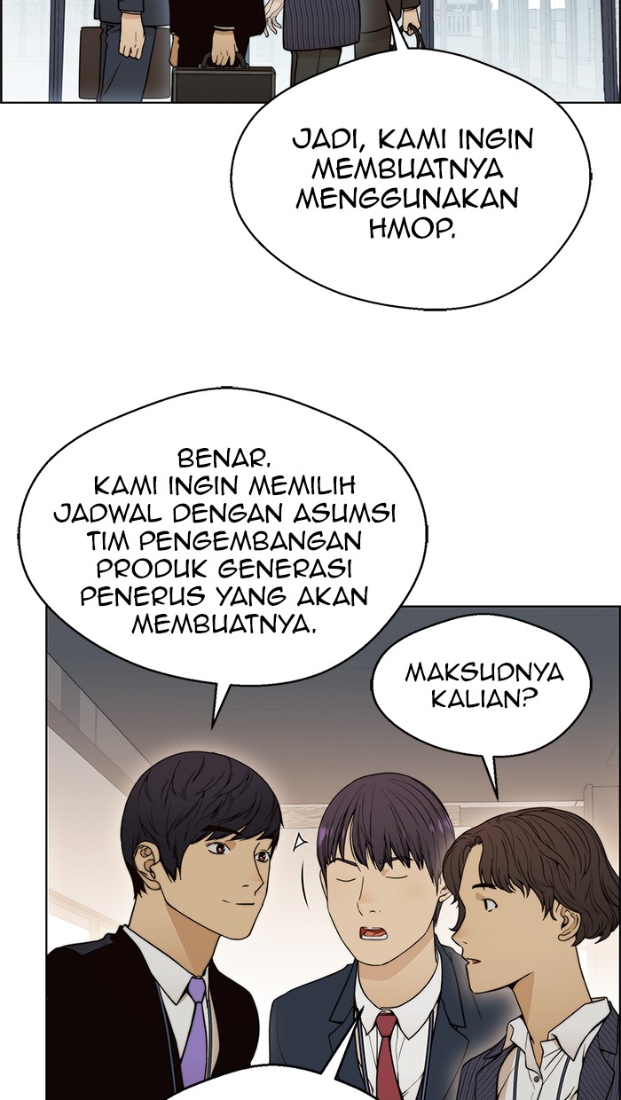 Chapter 98 - halaman 48