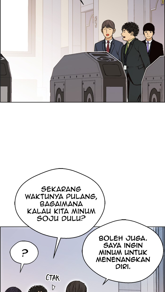 Chapter 98 - halaman 52